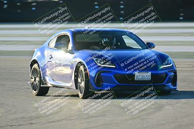 media/Nov-02-2025-Star Car (Sun) [[61724e2e34]]/Black/Session 4/